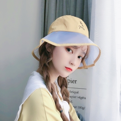 雅安姑娘质量好的KTV