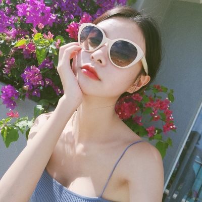 雅安哪家KTV妹妹好